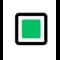Reflectr AI Journal icon