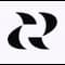 Reforge icon