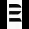 Reforgify icon