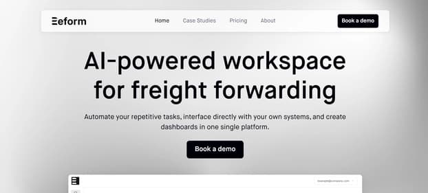 Reform - Tool thumbnail