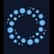 RegexBot icon