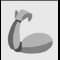 Regexer icon