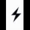 Rehance icon