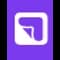 Released icon