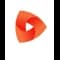 Releem icon