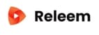 book summarizer