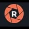 Relight AI