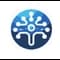 ReliveAI icon