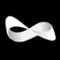 Remade icon
