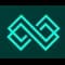 RE-ME icon