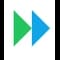 RemixFast