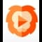 RenderLion AI Video Generator icon