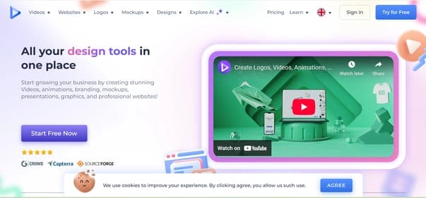 tool ss