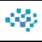 Renumics icon