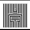 RepBot.ai icon