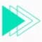 RepliQ icon