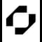 Replicant icon