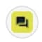 replient.ai icon