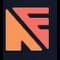 Replit GPT Assistant icon