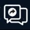 Reply.io icon