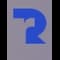 RepoRift icon