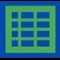 Armory System icon