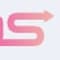 ReqOps icon
