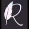 Requstory icon