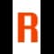 ReReview AI icon
