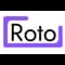ReRoto icon