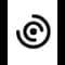 Resbase icon