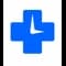 RescueTime icon