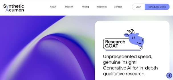 ResearchGoat - Tool thumbnail