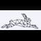 ResearchRabbit icon