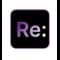 Reshot AI icon