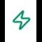 Resolvd icon