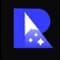 Resona logo