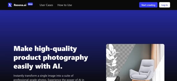 alternative-thumbnail