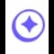 Respell.ai icon