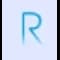 ResumaidPro icon
