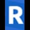 Resume Optimizer icon