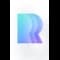 ResumeBuild.ai