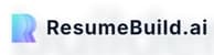 book summarizer