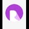 ResumeDive icon