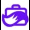 ResumeFox icon