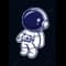 ResumeFromSpace icon