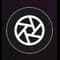 ResumePhoto.ai icon