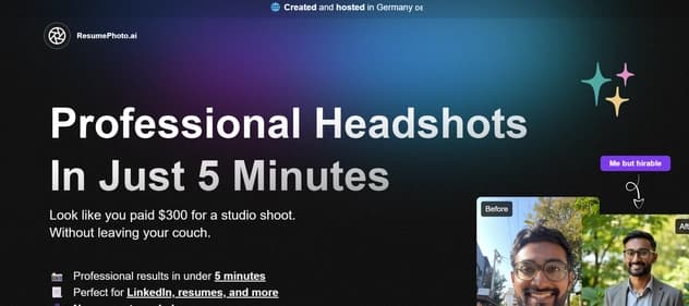 alternative-thumbnail