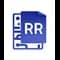 Resume Revival icon