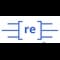 Resumenalyzer